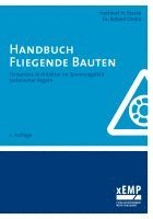 Handbuch Fliegende Bauten 1