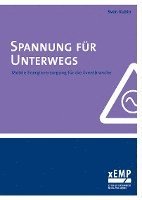 Spannung für Unterwegs 1