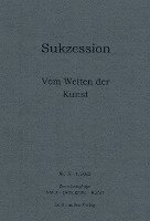 Angeli Janhsen, Ulrich Knoop, Martin Dornberg, Daniel Fetzner, Alexander Wiechec, Luke Wilkins, Andreas Nebelung, Derk Janßen, Andreas Nebelung, Derk Janßen - Vom Weiten der Kunst, Häftad