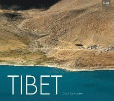 Tibet 1