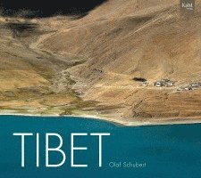 Tibet 1