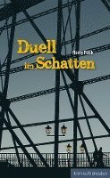 Duell im Schatten 1