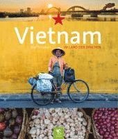 bokomslag Vietnam