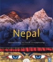 Nepal 1