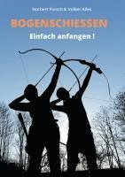 Bogenschießen 1