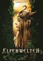 Elfenwelten 1