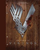 The World of Vikings 1