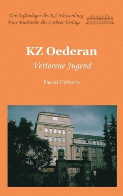 KZ Oederan
