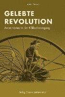 bokomslag Gelebte Revolution