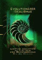 Evolutionärer Idealismus