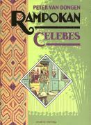 bokomslag Rampokan - Celebes