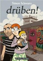 drüben! 1