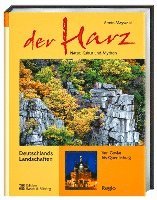 Der Harz 1