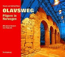 Olavsweg 1