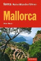bokomslag Mallorca