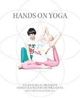 Hands on Yoga 1