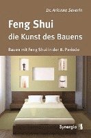 bokomslag Feng Shui - die Kunst des Bauens