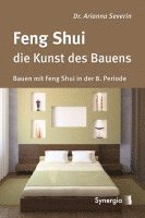 bokomslag Feng Shui - die Kunst des Bauens