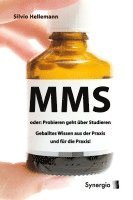 bokomslag MMS oder probieren geht über studieren