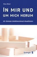 Klaus Blaser - In mir und um mich herum, Häftad