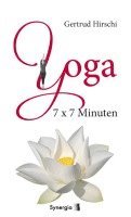 7x7 Minuten Yoga 1