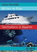 Mitten im Blau 1