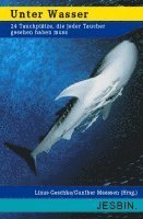 bokomslag Unter Wasser