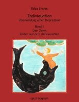 Edda Brehm - Individuation, Häftad