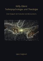 bokomslag Tiefenpsychologie und Theologie