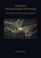 Willy Obrist - Tiefenpsychologie und Theologie, Häftad