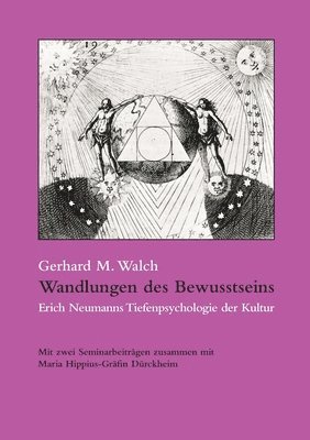 Wandlungen des Bewusstseins
