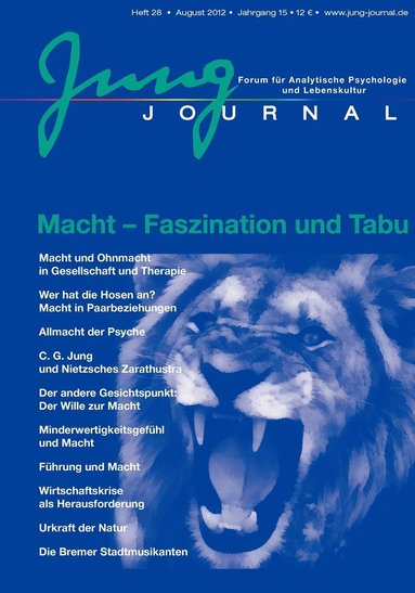 Lutz Müller, Anette Müller - Macht - Faszination und Tabu, Häftad