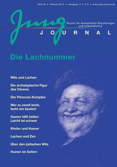Lutz Müller, Anette Müller - Lachnummer, Häftad