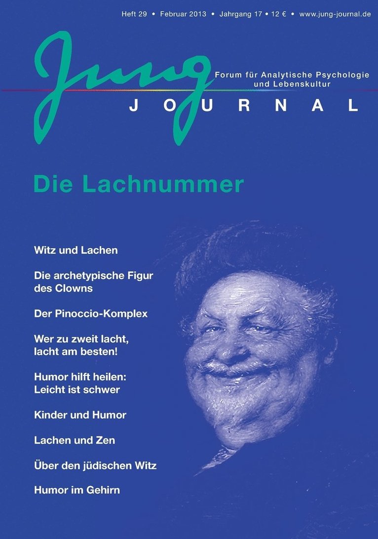 Lutz Müller, Anette Müller - Lachnummer, Häftad