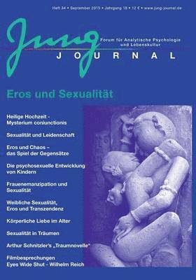 Anette Müller, Lutz Müller - Jung Journal Heft 34, Häftad