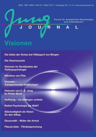 Anette Müller, Lutz Müller - Jung Journal 37, Häftad