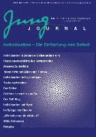bokomslag Jung Journal Heft 42