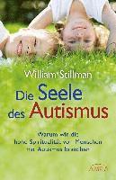 Die Seele des Autismus 1