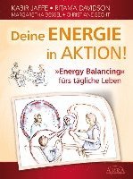 Deine Energie in Aktion! 1