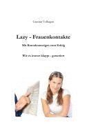 bokomslag Lazy-Frauenkontakte