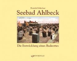 Seebad Ahlbeck 1