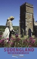 Südengland Reisehandbuch