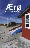 bokomslag Ærø Reisehandbuch
