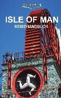 Isle of Man Reisehandbuch 1