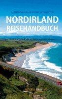 Ulrike Katrin Peters, Karsten-Thilo Raab - Nordirland Reisehandbuch, Häftad
