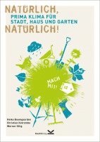 Natürlich, natürlich! 1