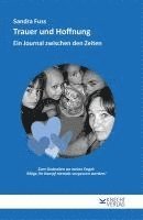 bokomslag Trauer und Hoffnung