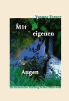 Yvonne Ferger - Mit eigenen Augen, Häftad