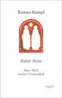 bokomslag Roter Stein