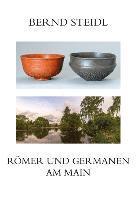 Römer und Germanen am Main 1